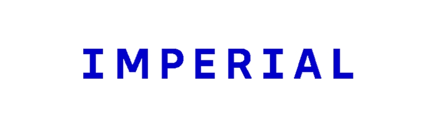 Imperial college london