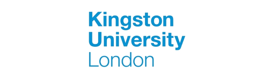 Kingston university london