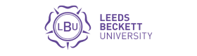 Leeds Beckett University UK