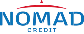 Main logo.webp
