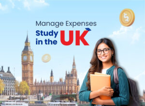 From Scholarships to Part-Time Jobs: How to Manage Expenses While Studying in the UK