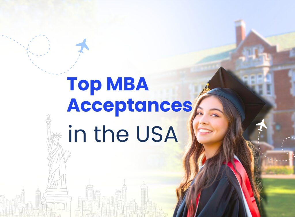Mba colleges in the usa with high acceptance rate featured image