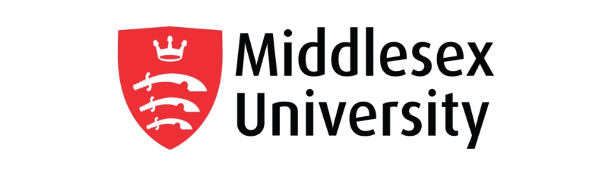 Middlesex university