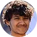 Rahul Jadhav
