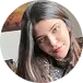 Shradha