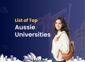 The Ultimate List of Top Universities in Australia for International Students
