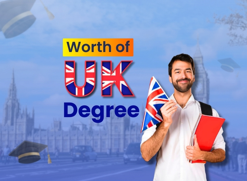 Uk education ROI featured image