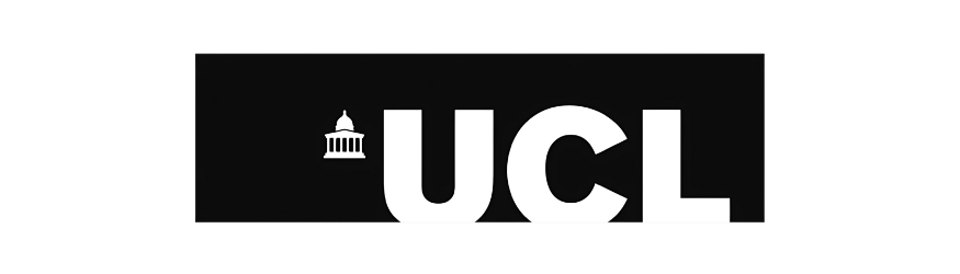 University college london