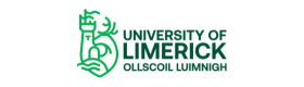 University of Limerick logo