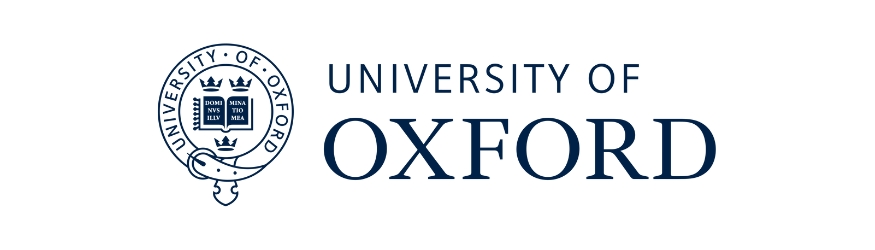 University of oxford