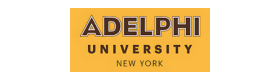 Adelphi University, USA