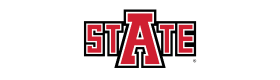 Arkansas State University, USA