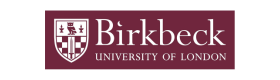 Birkbeck university of london logo