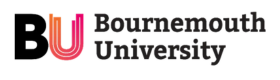 Bournemouth University logo