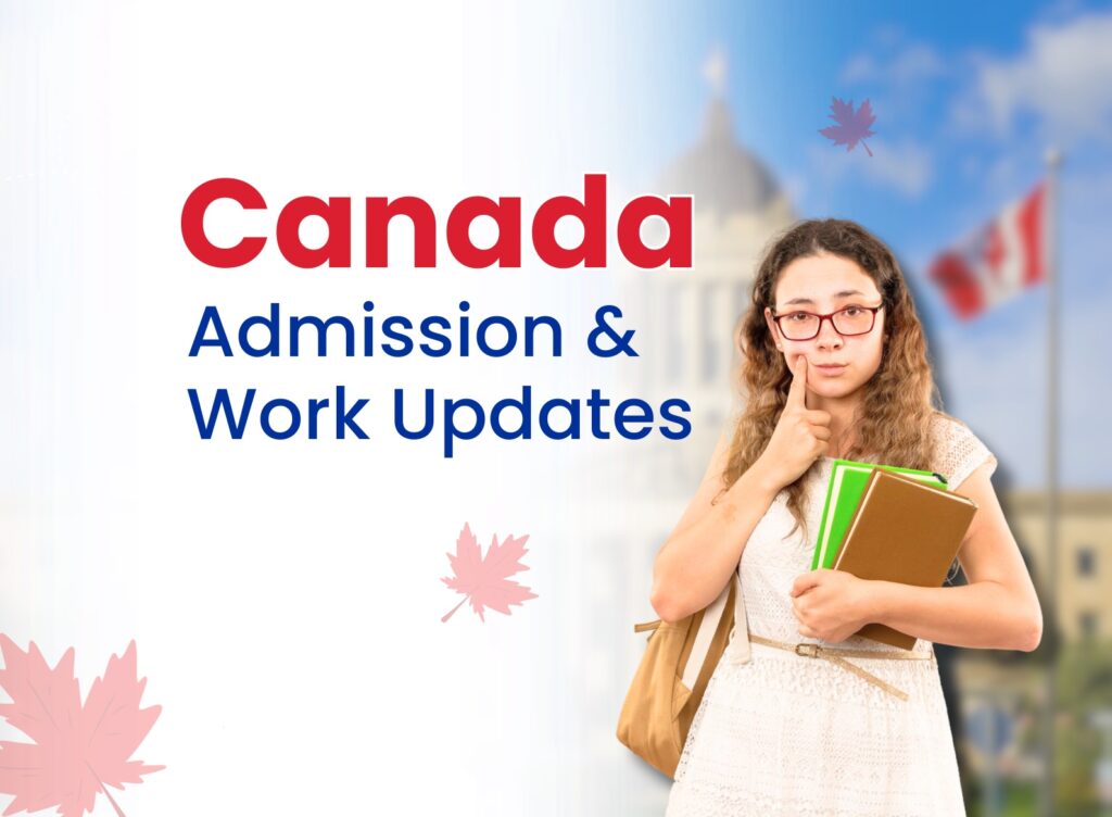 Canada's new rules for students featured image