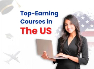 Best Courses for High-Paying Jobs in the USA