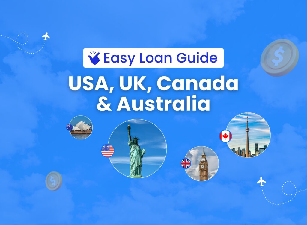 Education loans comparison featured image