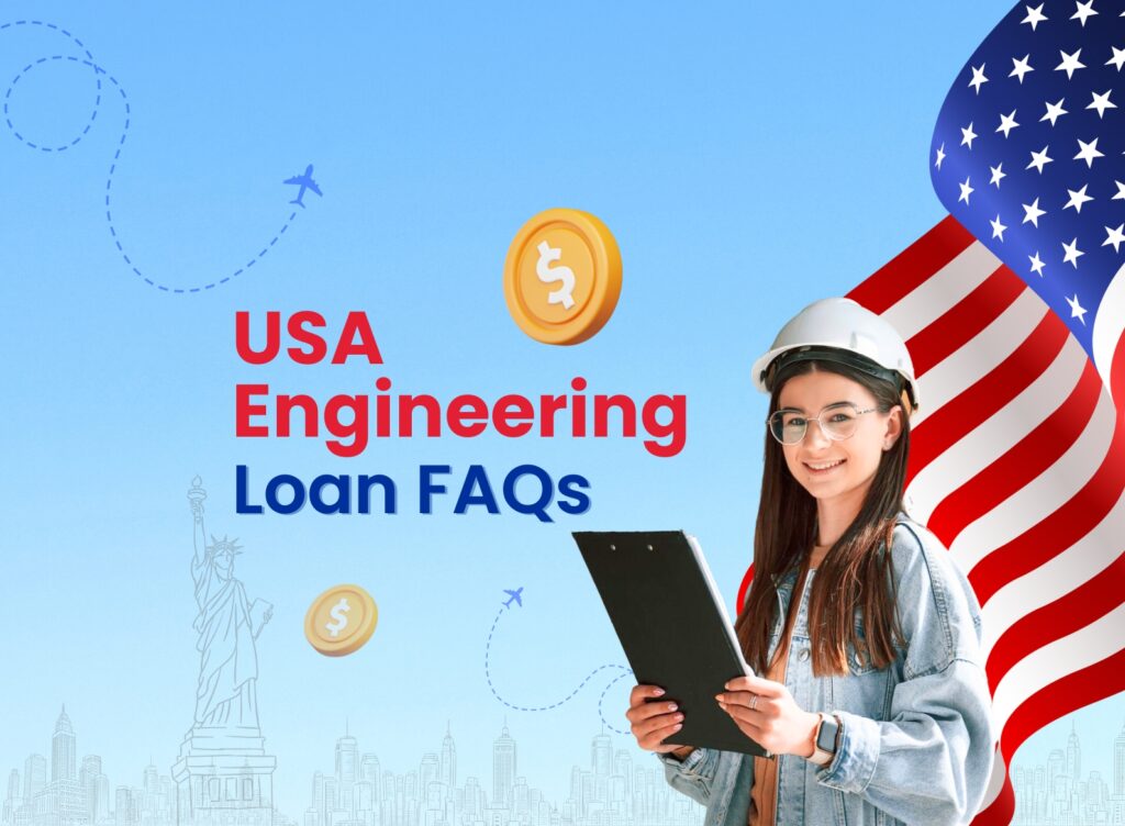 Engineering loans usa faqs featured image