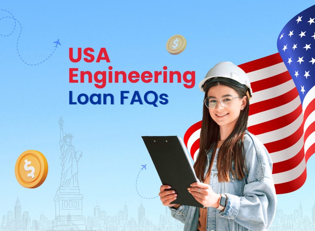 Engineering loans USA featured image