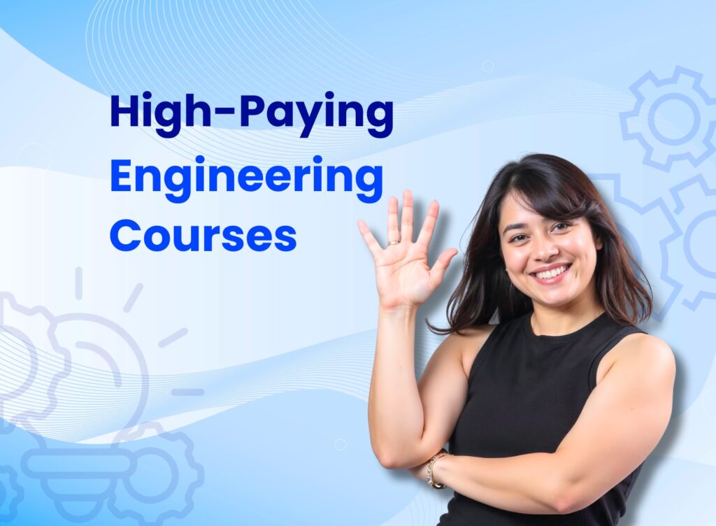 Future engineering courses featured image