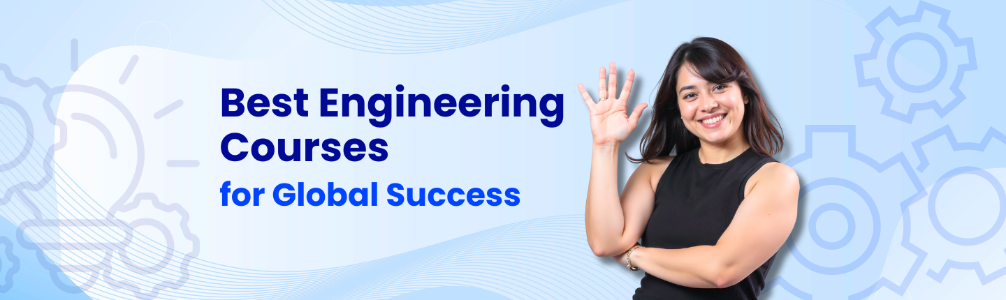 Future engineering courses hero image