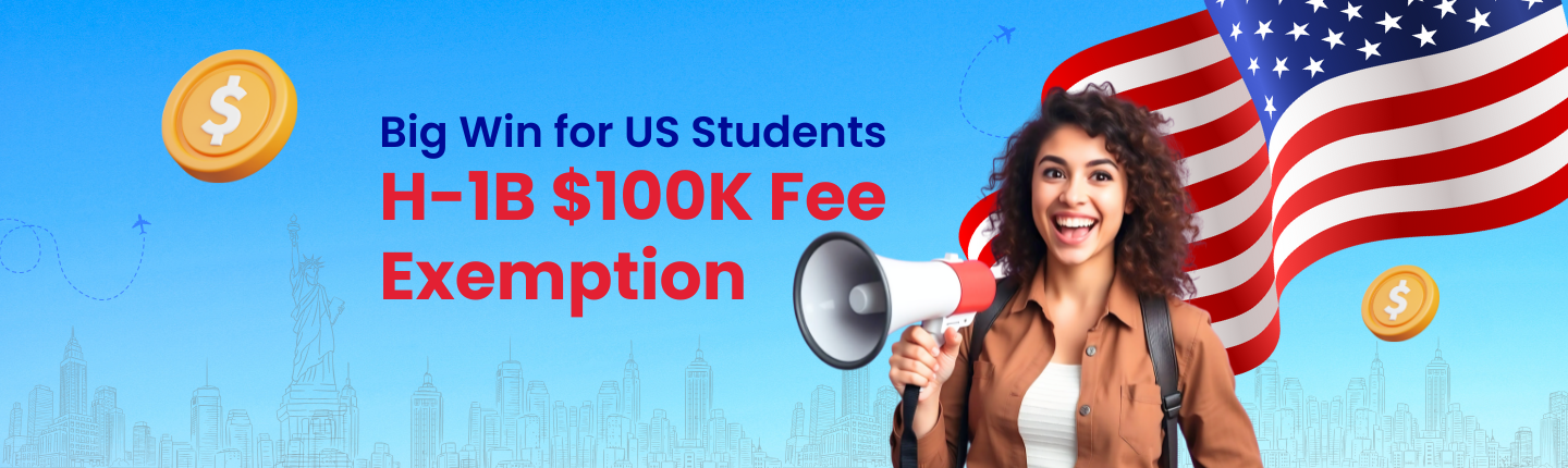 H1b fee exemption hero image