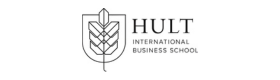 Hult international business school dubai