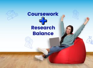 The Rise of Hybrid Master’s Programs: Balancing Research (Thesis) and Coursework