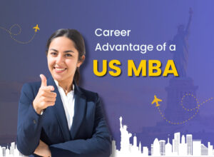 Why an MBA in the U.S. is a Game-Changer for International Students