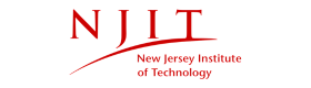 New Jersey Institute of Technology logo