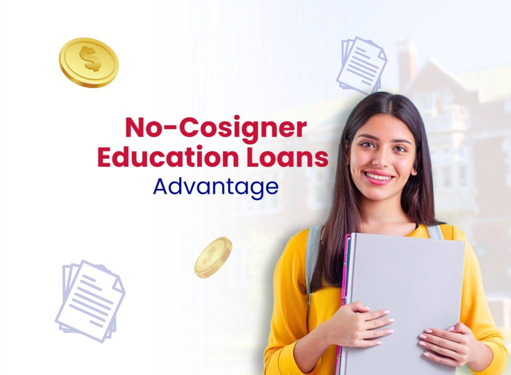 No cosigner loans featured image