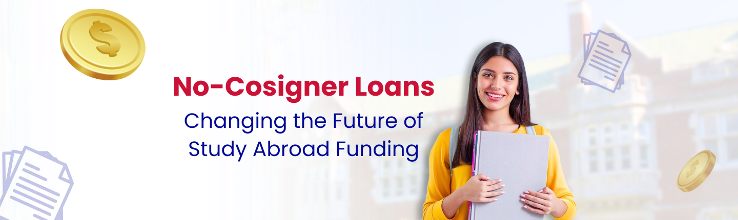 No cosigner loans hero image