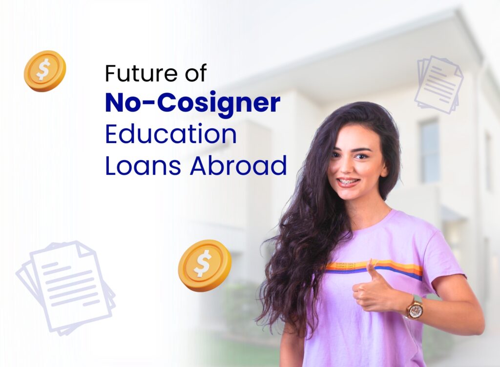 No cosigner no collateral loans featured image