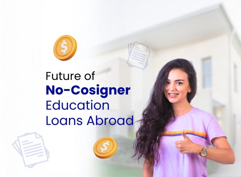 No-Cosigner, No-Collateral Loans: Are They the Future of Study Abroad Financing?