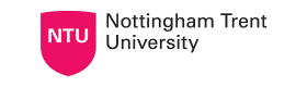 Nottingham trent university logo