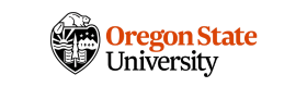Oregon State University, USA