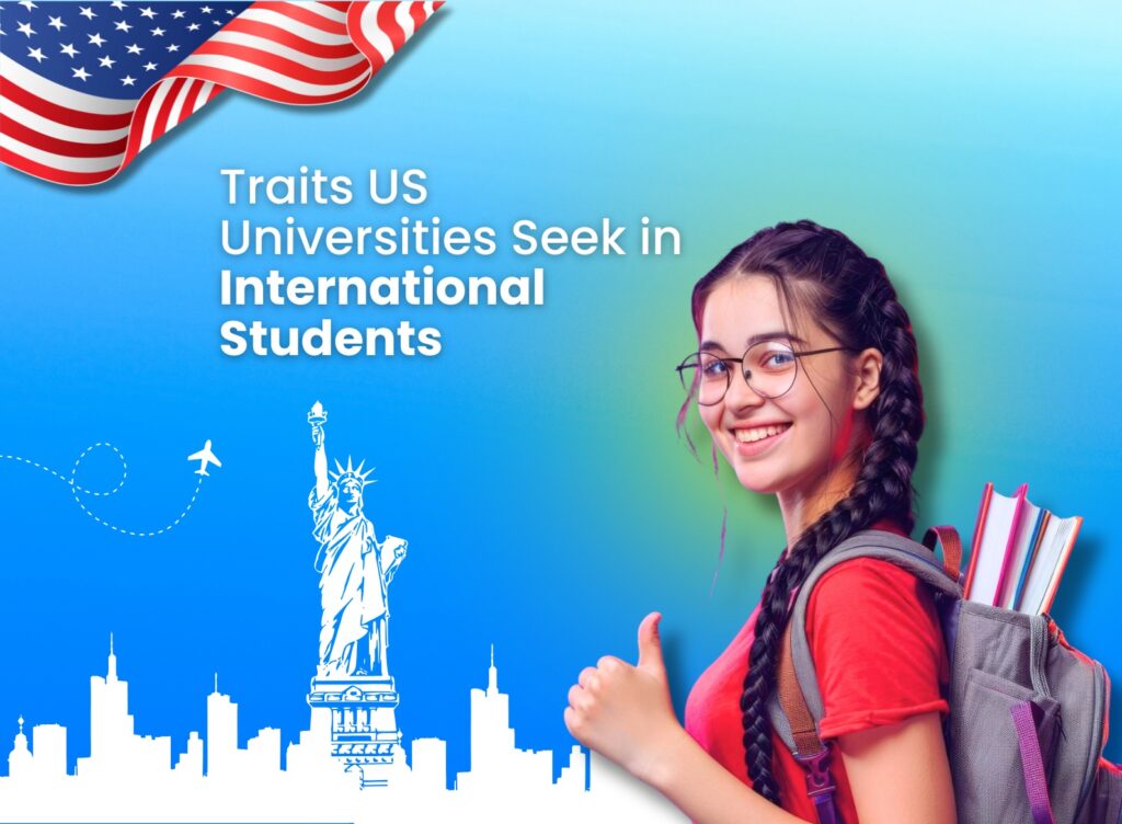 Qualities of top US applicants featured image