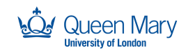 Queen Mary University of London
