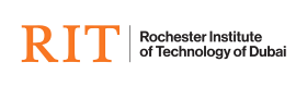 Rochester Institute of Technology logo