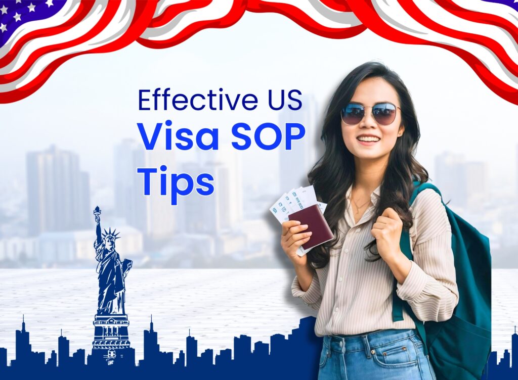 SOP for usa student visa featured image