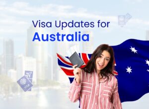 Student Visa Australia 2026-27: Latest Requirements & Processing Time