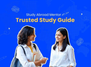 Why Your Study Abroad Counsellor Matters as Much as Your University?
