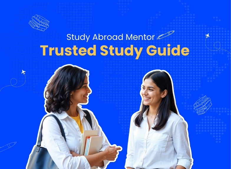 Study abroad counsellor featured image