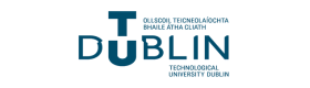 Technological university dublin logo
