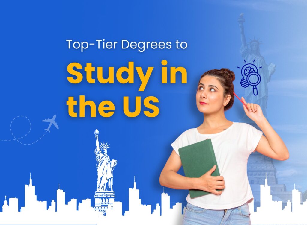 Top courses in US featured image