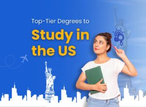 Top Courses That Indian Students Should Seriously Consider in the US (2026-2027)