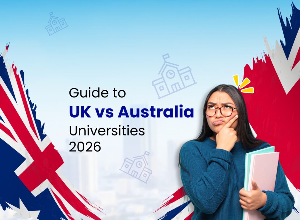 Top universities in australia vs uk featured image