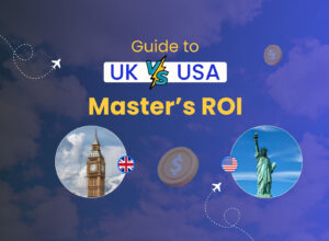 UK vs USA: Which Country Offers Better ROI for a Master’s Degree?