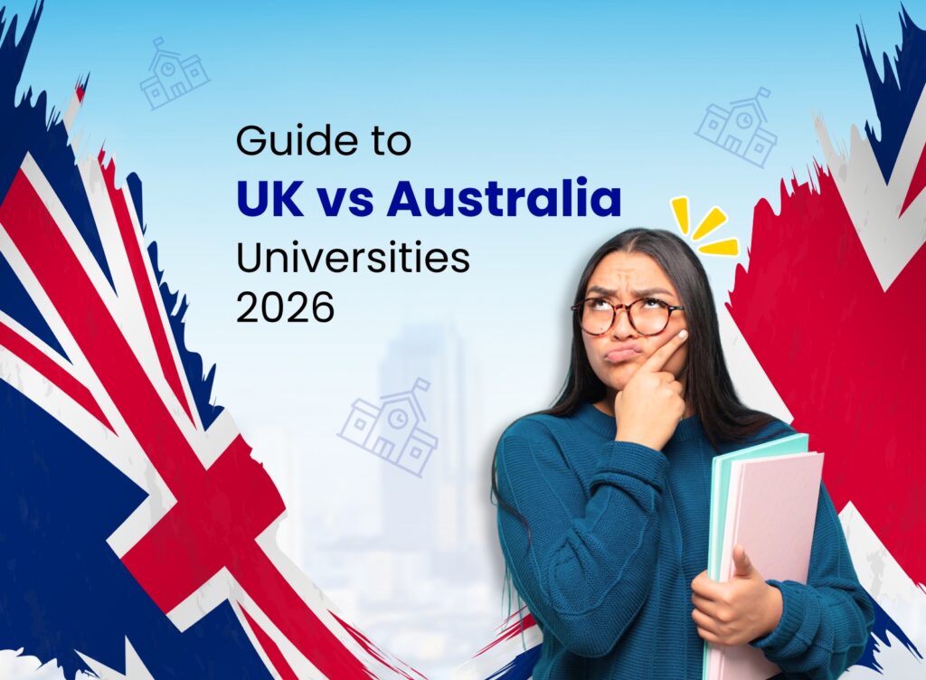 Universities in australia vs uk featured image