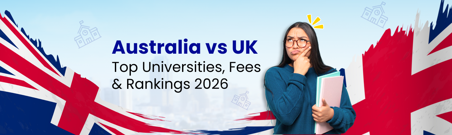Universities in australia vs uk hero image